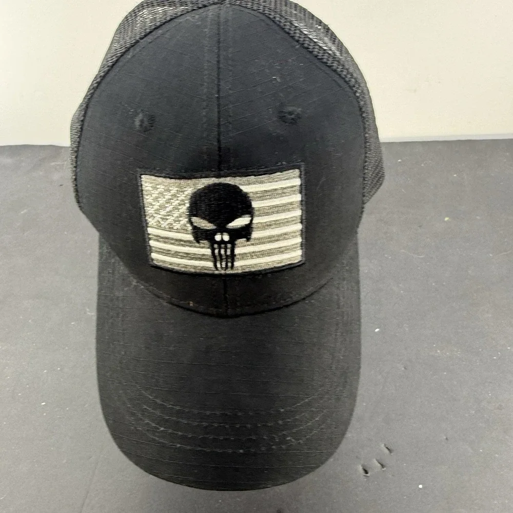 Highland Tactical good fast